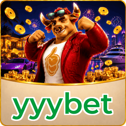 yyybet PIX Instantâneo - Saques em 8 Minutos