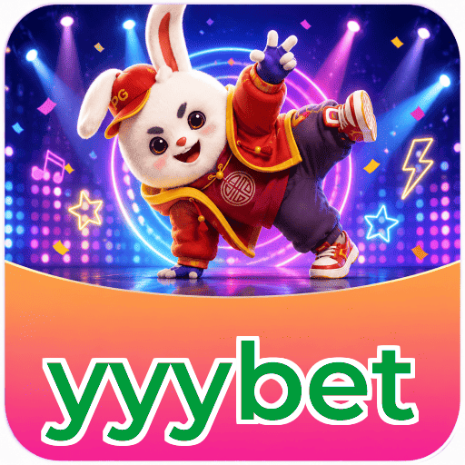 Telegram yyybet - Suporte Prioritário 24/7