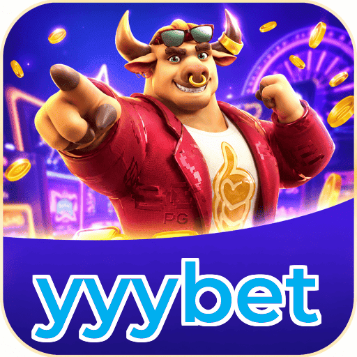 Slots yyybet - Jackpots Progressivos
