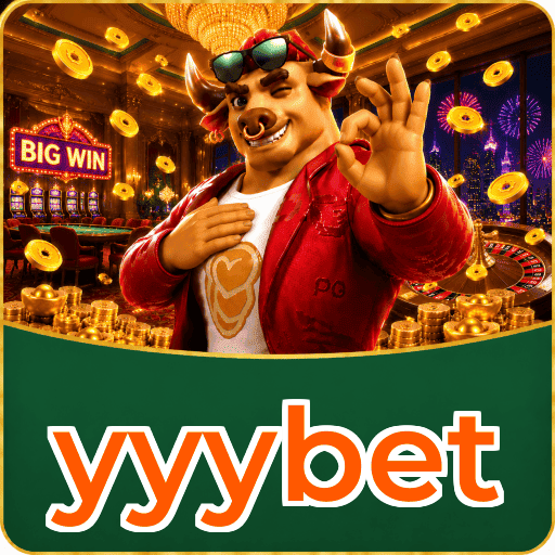 yyybet Certificado eCOGRA - Jogos Justos Auditados
