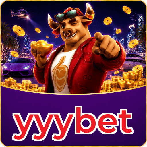 yyybet Licenciado Curaçao - Segurança SSL 256-bit