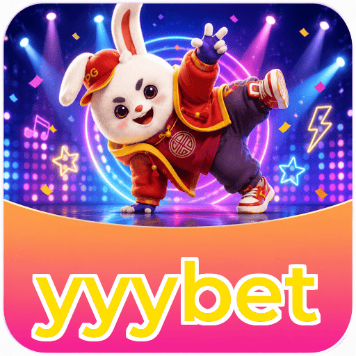 yyybet Instalar Logo 2