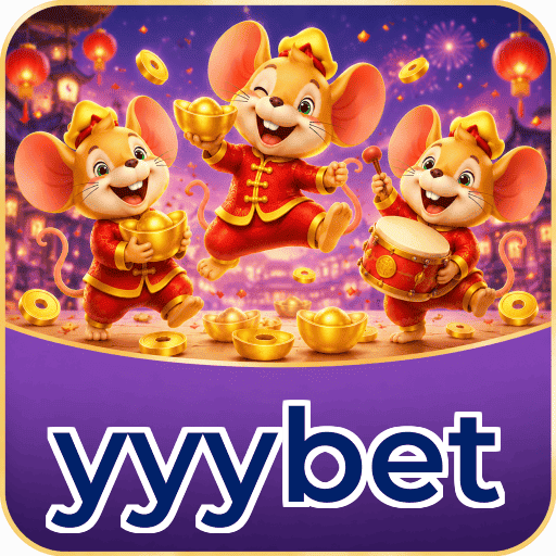 Loteria yyybet - Mega-Sena online