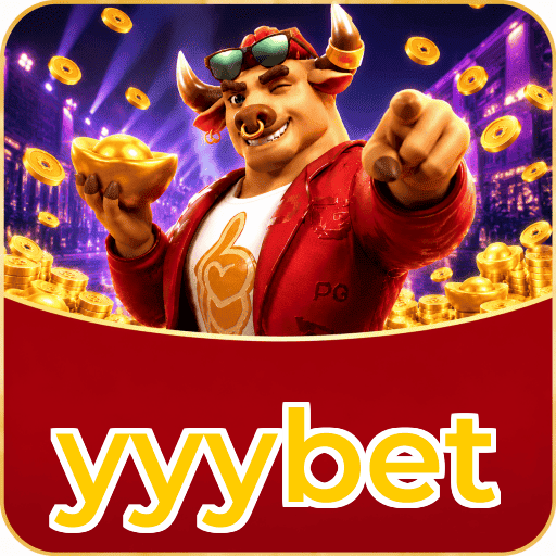 Plataforma yyybet - Segurança SSL 256-bit