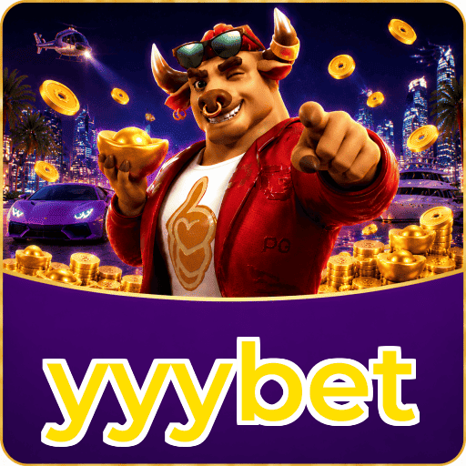 Fortune Tiger Logo 1