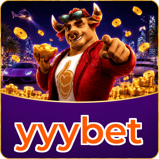Big Wins Verificados