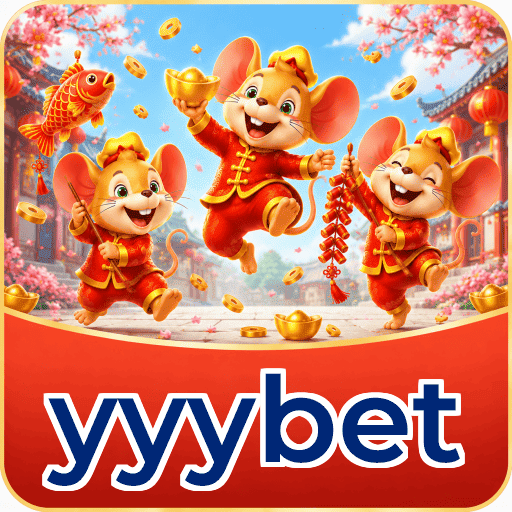 yyybet Segurança Logo 3