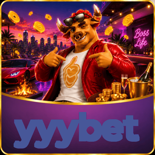 Slots yyybet - Giros Grátis Diários
