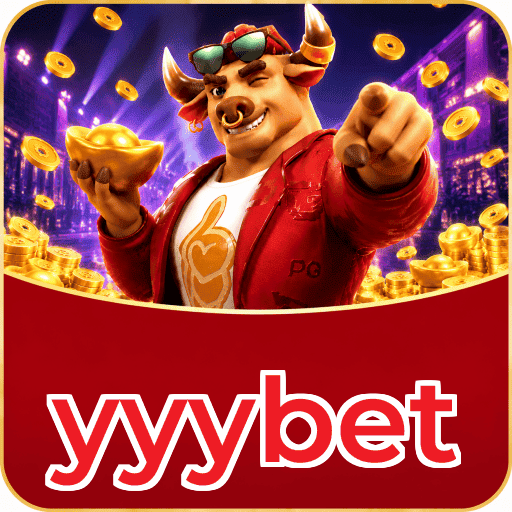 yyybet Segurança Logo 2