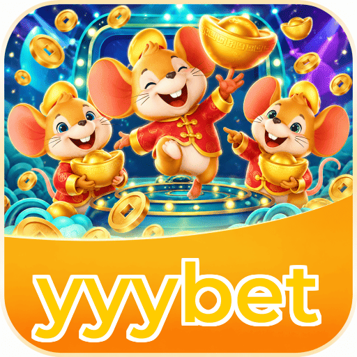 yyybet Licença Curaçao Gaming