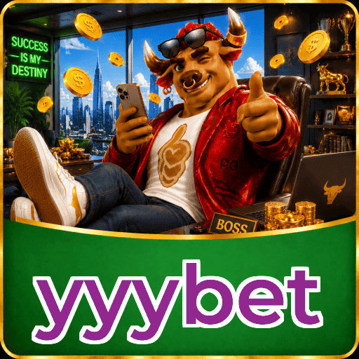 Plataforma yyybet - PIX Instantâneo