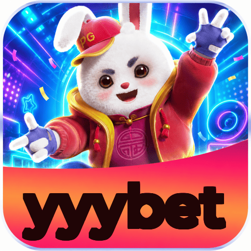 Certificação GLI yyybet
