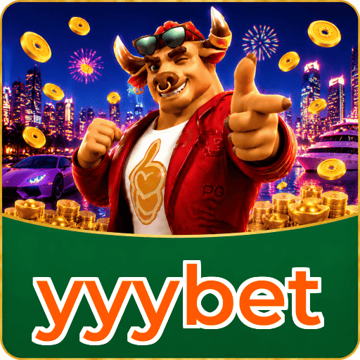 Cash Out yyybet