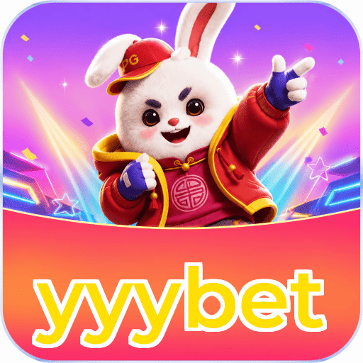 Loteria yyybet - Lotofácil diária