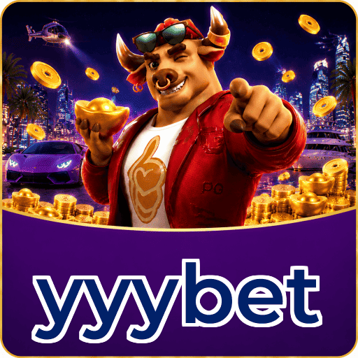 Downloads Verificados yyybet