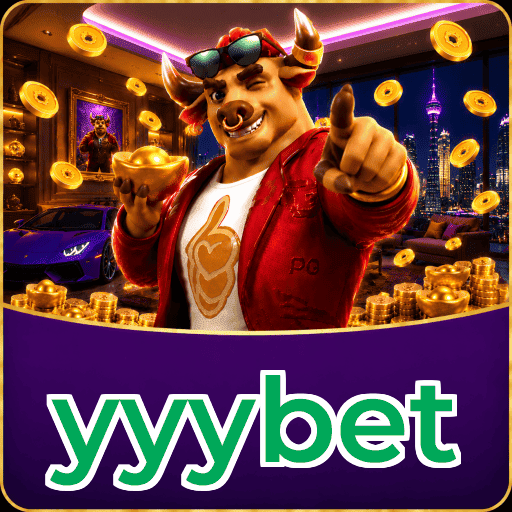 Apostas Ao Vivo yyybet