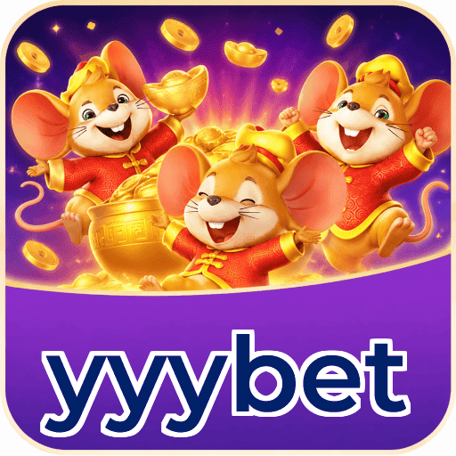 Curaçao Gaming