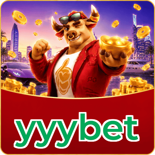 Slots yyybet - RTP Alto Certificado