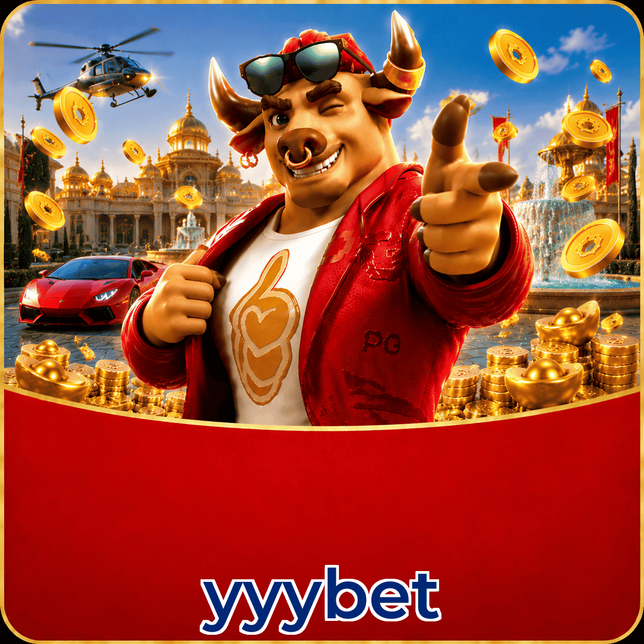yyybet Download Oficial