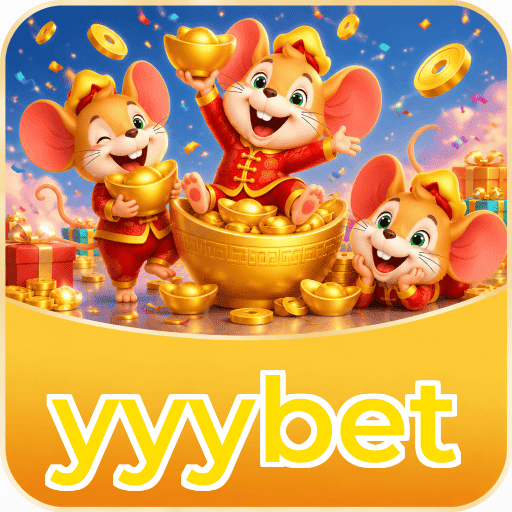 Telegram yyybet - Canal Oficial Verificado